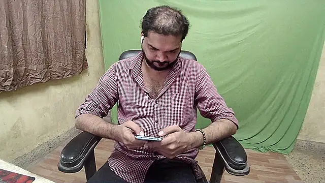 mynastyfuckerr online show from September 28, 2025, 4:01 pm