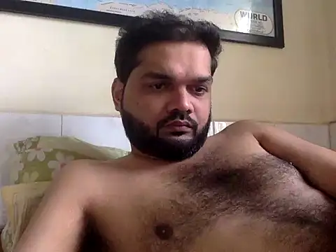 mynastyfuckerr online show from October 1, 2025, 9:59 am