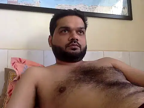 mynastyfuckerr online show from October 22, 2025, 9:42 am