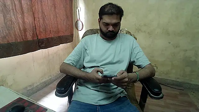 mynastyfuckerr online show from November 2, 2025, 5:32 am