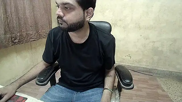 mynastyfuckerr online show from November 21, 2025, 12:04 pm