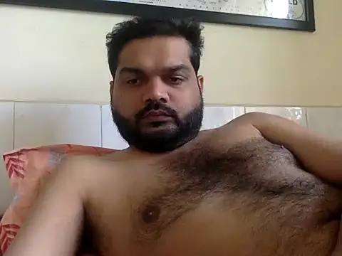 mynastyfuckerr online show from December 5, 2025, 6:44 am