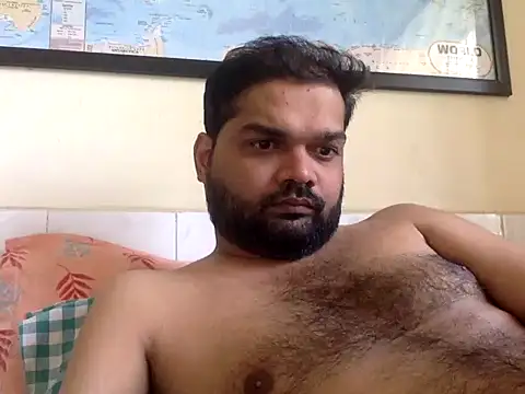 mynastyfuckerr online show from March 21, 2026, 6:07 am