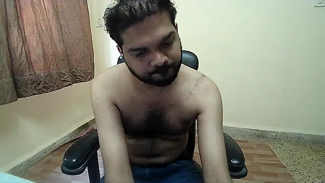 mynastyfuckerr online show from April 3, 2026, 10:57 am