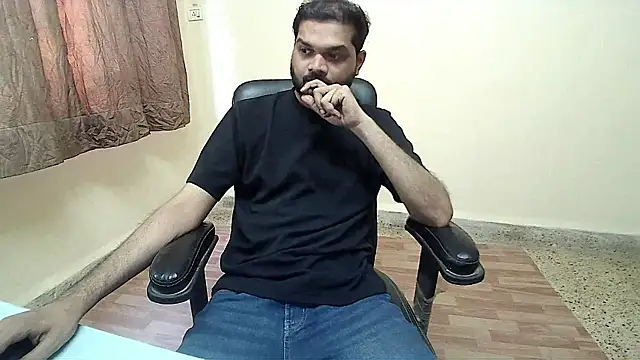 mynastyfuckerr online show from April 4, 2026, 11:40 am