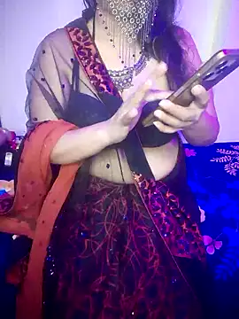 Snapshot of indian_passion chatting on February 22, 2025, 11:35 am indian passion online show from February 22, 2025, 11:35 am