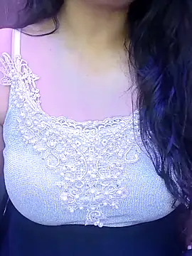 indian passion online show from February 24, 2026, 6:39 pm