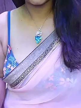 Snapshot of indian_passion chatting on June 5, 2026, 7:30 pm indian passion online show from June 5, 2026, 7:30 pm