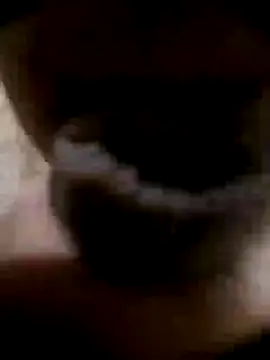 rockkyy9 online show from December 15, 2024, 10:39 am