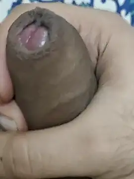 rockkyy9 online show from September 26, 2025, 10:36 pm