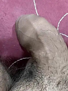 rockkyy9 online show from March 20, 2026, 2:38 am