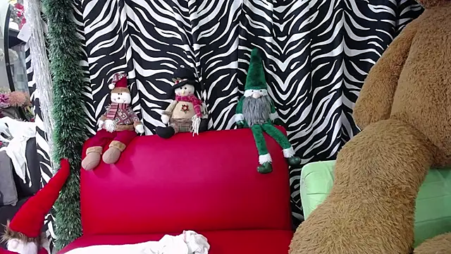 mia beatles online show from January 6, 2026, 4:21 pm