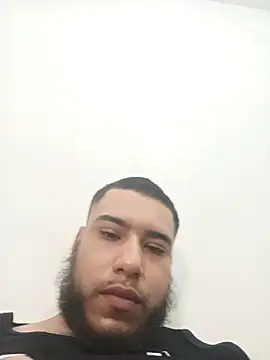 R3Y S3X online show from March 22, 2025, 9:31 pm