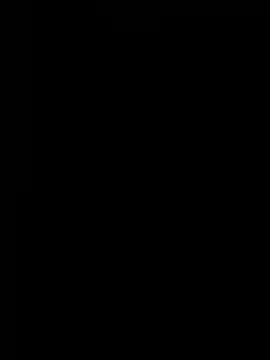 joanaelaa online show from February 20, 2025, 8:47 pm