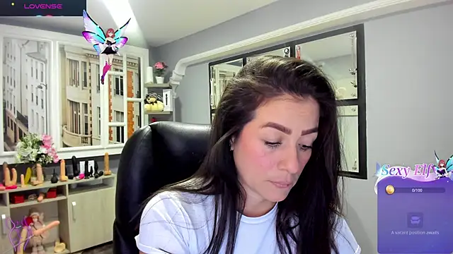 kagomme online show from February 17, 2025, 4:31 am