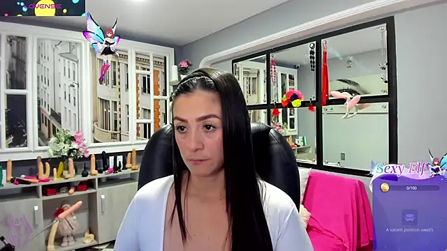 kagomme online show from February 20, 2025, 4:50 am