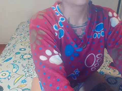 Tattoodreams lucy online show from February 2, 2026, 11:58 pm