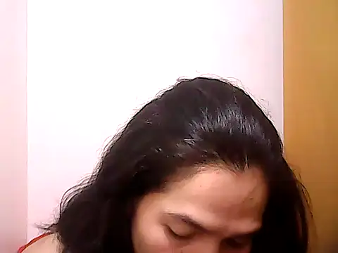 BigDickTrans online show from March 9, 2025, 8:51 am