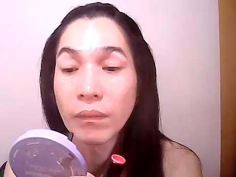 BigDickTrans online show from October 13, 2025, 2:00 am