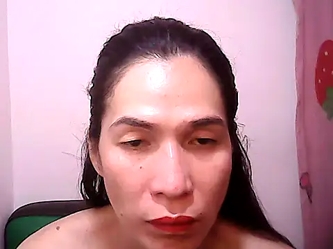 BigDickTrans online show from November 2, 2025, 2:14 am