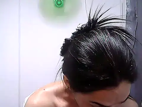 BigDickTrans online show from April 2, 2026, 6:55 am