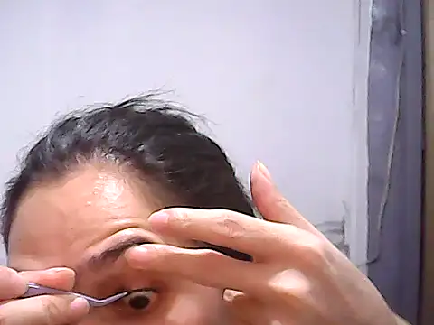 BigDickTrans online show from May 29, 2026, 12:47 pm