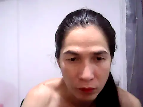 BigDickTrans online show from May 31, 2026, 10:22 pm