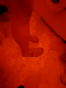 Misspadrona88 online show from March 8, 2025, 11:39 pm