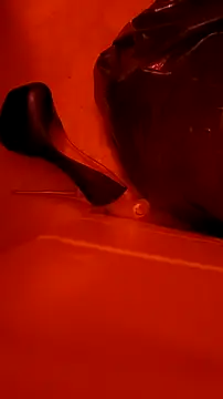 Misspadrona88 online show from February 13, 2026, 9:55 pm