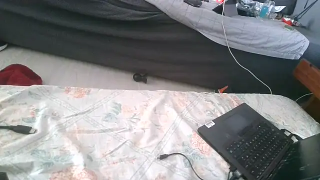 almorettin online show from May 13, 2026, 2:58 pm