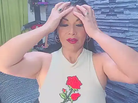 Cruela deviil online show from December 28, 2024, 5:46 pm