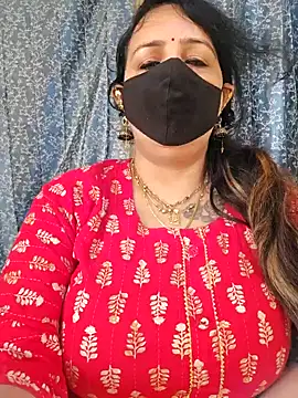 Snapshot of cute-tanvi chatting on January 24, 2025, 2:18 am cute-tanvi online show from January 24, 2025, 2:18 am