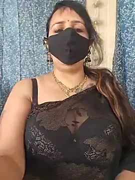 Snapshot of cute-tanvi chatting on January 25, 2025, 4:02 am cute-tanvi online show from January 25, 2025, 4:02 am
