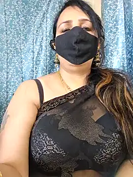 Snapshot of cute-tanvi chatting on January 25, 2025, 8:31 am cute-tanvi online show from January 25, 2025, 8:31 am