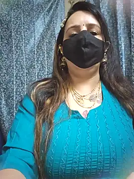 Snapshot of cute-tanvi chatting on January 27, 2025, 1:37 am cute-tanvi online show from January 27, 2025, 1:37 am