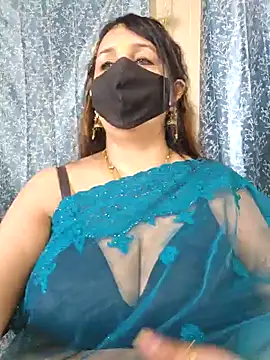 Snapshot of cute-tanvi chatting on January 29, 2025, 8:08 am cute-tanvi online show from January 29, 2025, 8:08 am
