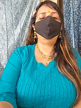 Snapshot of cute-tanvi chatting on January 31, 2025, 4:58 am cute-tanvi online show from January 31, 2025, 4:58 am