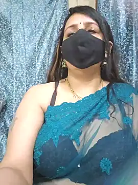 Snapshot of cute-tanvi chatting on February 1, 2025, 1:55 am cute-tanvi online show from February 1, 2025, 1:55 am