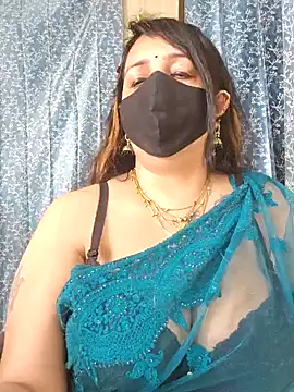 Snapshot of cute-tanvi chatting on February 1, 2025, 4:56 am cute-tanvi online show from February 1, 2025, 4:56 am