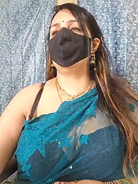 Snapshot of cute-tanvi chatting on February 1, 2025, 9:00 am cute-tanvi online show from February 1, 2025, 9:00 am