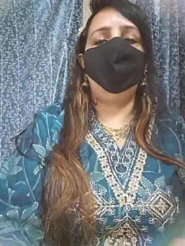 Snapshot of cute-tanvi chatting on February 2, 2025, 1:55 am cute-tanvi online show from February 2, 2025, 1:55 am