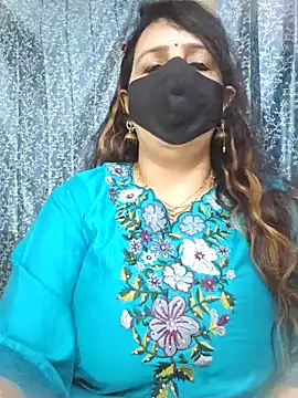 Snapshot of cute-tanvi chatting on February 3, 2025, 1:19 am cute-tanvi online show from February 3, 2025, 1:19 am