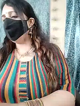 Snapshot of cute-tanvi chatting on February 3, 2025, 10:36 am cute-tanvi online show from February 3, 2025, 10:36 am