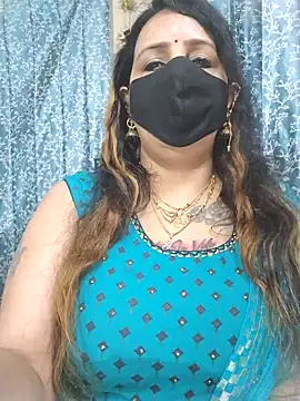 Snapshot of cute-tanvi chatting on February 4, 2025, 1:34 am cute-tanvi online show from February 4, 2025, 1:34 am
