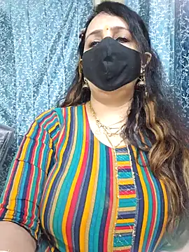 Snapshot of cute-tanvi chatting on February 5, 2025, 1:58 am cute-tanvi online show from February 5, 2025, 1:58 am
