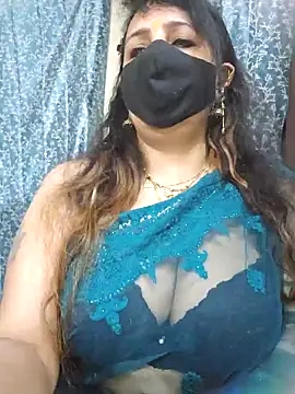 Snapshot of cute-tanvi chatting on February 6, 2025, 1:49 am cute-tanvi online show from February 6, 2025, 1:49 am