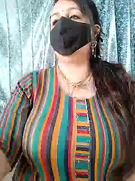 Snapshot of cute-tanvi chatting on February 7, 2025, 4:06 am cute-tanvi online show from February 7, 2025, 4:06 am