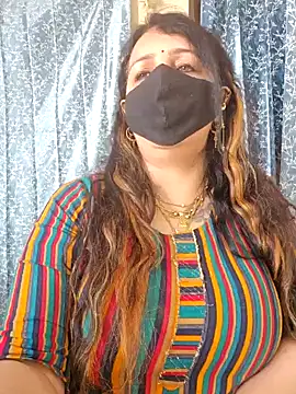Snapshot of cute-tanvi chatting on February 8, 2025, 5:51 am cute-tanvi online show from February 8, 2025, 5:51 am