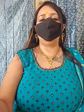 Snapshot of cute-tanvi chatting on February 11, 2025, 4:55 am cute-tanvi online show from February 11, 2025, 4:55 am