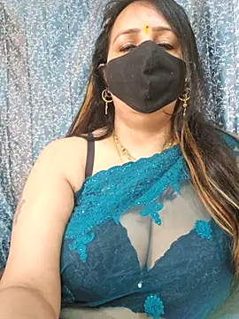 Snapshot of cute-tanvi chatting on February 13, 2025, 1:50 am cute-tanvi online show from February 13, 2025, 1:50 am